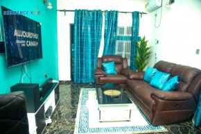 Residence kjb